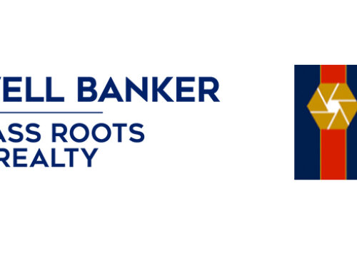 Coldwell Banker Grass Roots Realty Merge with Network Real Estate