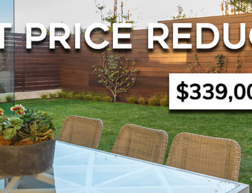 Most Recent Price Reductions of Homes For Sale in Nevada County