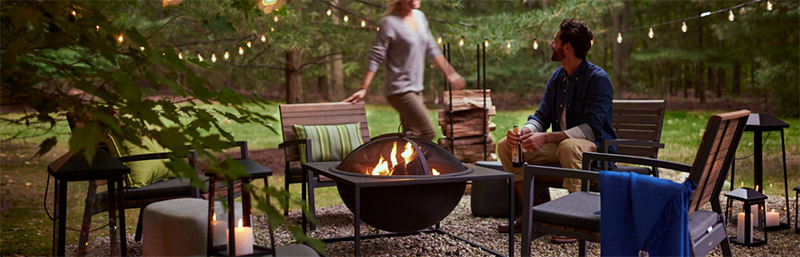 coldwell-banker-autumn-outdoor-space
