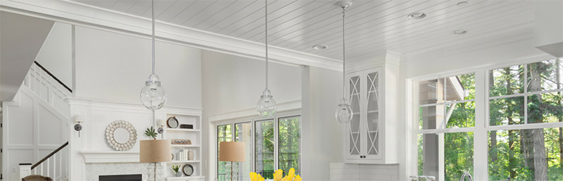 coldwell-banker-ceiling