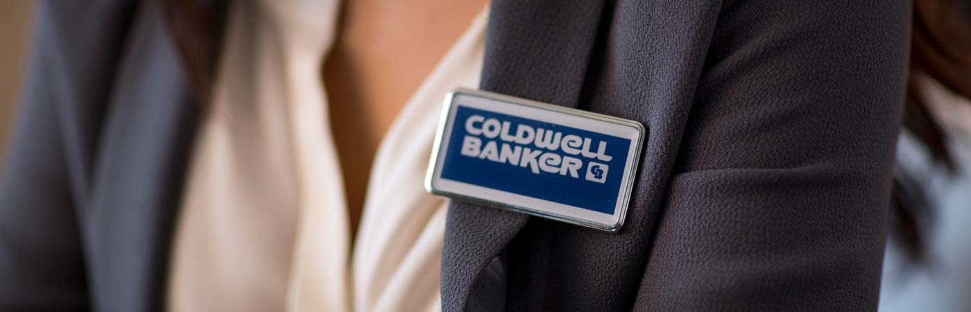 coldwell-banker-credentials