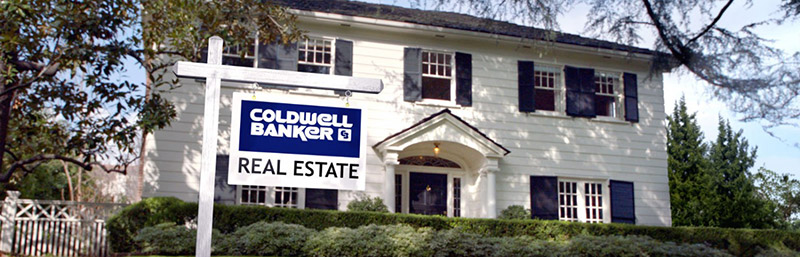 coldwell-banker-glossary-real-estate