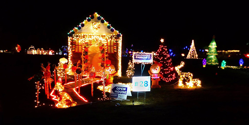 coldwell-banker-holiday-lights