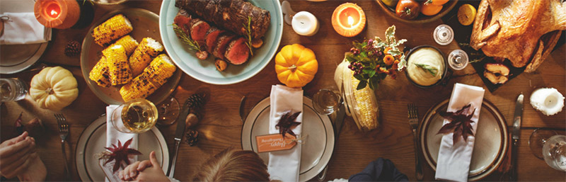 coldwell-banker-thanksgiving