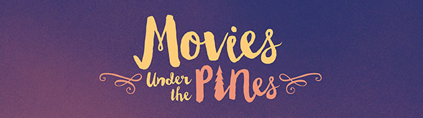 movies_pines_header