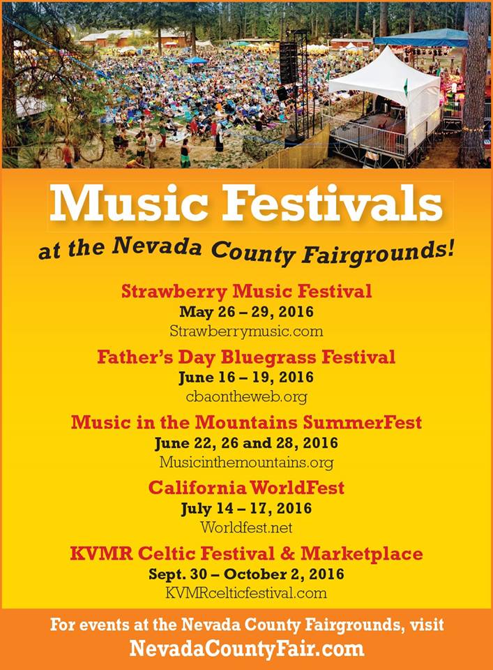 2016-music-festivals-nevada-county-fairgrounds