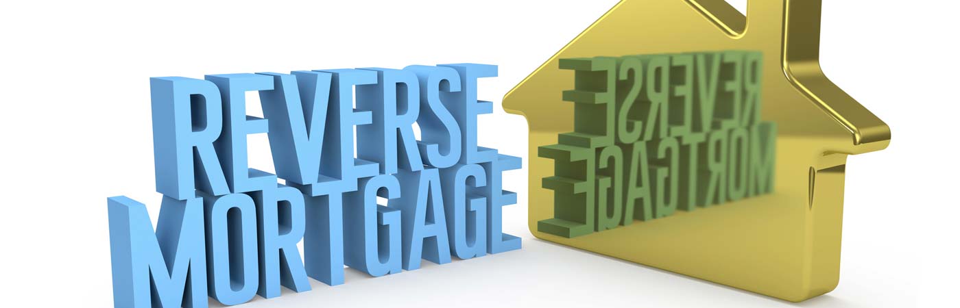 Reverse Mortgage Loan And Funding From Top Reverse Mortgage Lenders - Five  Star Mortgage